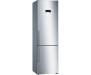Холодильник BOSCH HA KGN39XI316