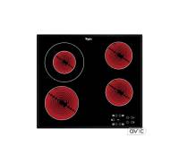Whirlpool AKT 8130 BA