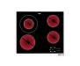 Whirlpool AKT 8130 BA