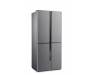 Холодильник Gorenje NRM8181MX