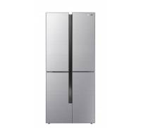 Холодильник Gorenje NRM8181MX