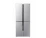 Холодильник Gorenje NRM8181MX