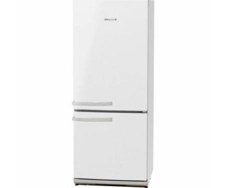 Холодильник Snaige RF27SM-P10022