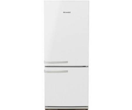 Холодильник Snaige RF27SM-P10022