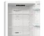 Холодильник Gorenje NRK6191EW5F
