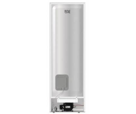 Холодильник Gorenje NRK6191EW5F