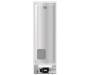 Холодильник Gorenje NRK6191EW5F