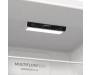 Холодильник Gorenje NRK6191EW5F