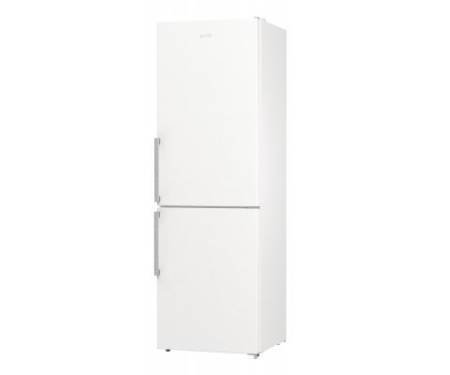 Холодильник Gorenje NRK6191EW5F