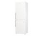 Холодильник Gorenje NRK6191EW5F