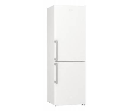 Холодильник Gorenje NRK6191EW5F
