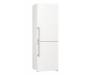 Холодильник Gorenje NRK6191EW5F