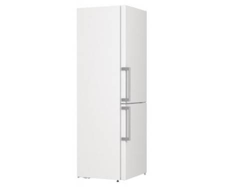 Холодильник Gorenje NRK6191EW5F