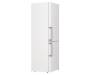 Холодильник Gorenje NRK6191EW5F