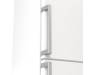 Холодильник Gorenje NRK6191EW5F