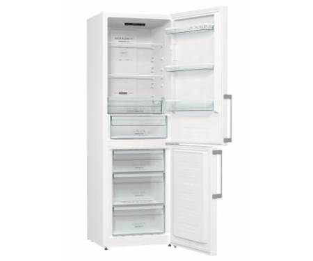 Холодильник Gorenje NRK6191EW5F