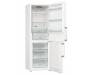 Холодильник Gorenje NRK6191EW5F