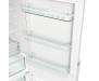 Холодильник Gorenje NRK6191EW5F