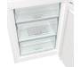 Холодильник Gorenje NRK6191EW5F