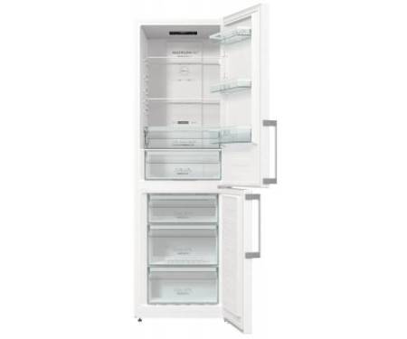 Холодильник Gorenje NRK6191EW5F