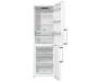 Холодильник Gorenje NRK6191EW5F