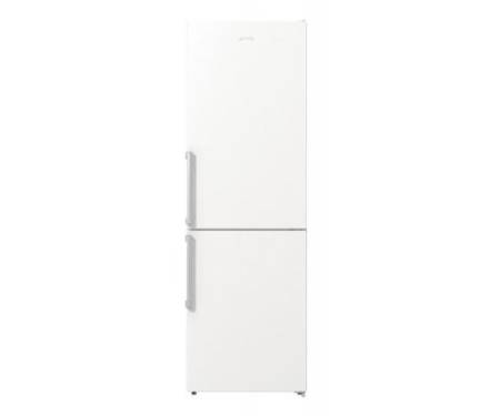 Холодильник Gorenje NRK6191EW5F