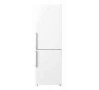 Холодильник Gorenje NRK6191EW5F