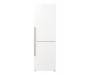 Холодильник Gorenje NRK6191EW5F
