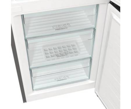 Холодильник Gorenje RK6191ES4