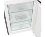 Холодильник Gorenje RK6191ES4