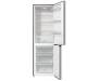 Холодильник Gorenje RK6191ES4