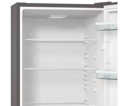 Холодильник Gorenje RK6191ES4
