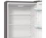 Холодильник Gorenje RK6191ES4