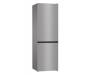 Холодильник Gorenje RK6191ES4