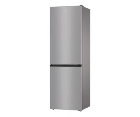 Холодильник Gorenje RK6191ES4