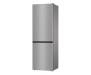 Холодильник Gorenje RK6191ES4