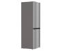 Холодильник Gorenje RK6191ES4