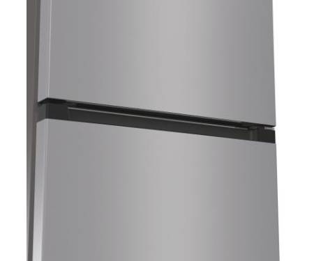 Холодильник Gorenje RK6191ES4