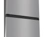Холодильник Gorenje RK6191ES4