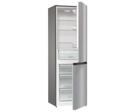 Холодильник Gorenje RK6191ES4
