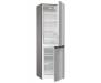 Холодильник Gorenje RK6191ES4