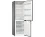 Холодильник Gorenje RK6191ES4