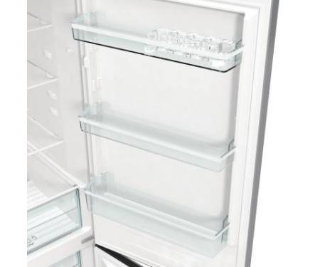 Холодильник Gorenje RK6191ES4