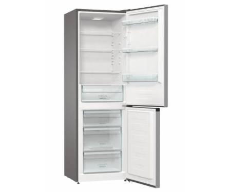 Холодильник Gorenje RK6191ES4