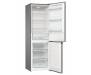 Холодильник Gorenje RK6191ES4