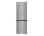 Холодильник Gorenje RK6191ES4