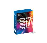 Intel Core i7-7700K (BX80677I77700K)