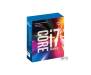 Intel Core i7-7700K (BX80677I77700K)