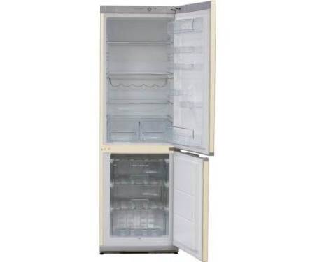 Холодильник Snaige RF56SM-S5DP210