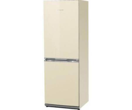 Холодильник Snaige RF56SM-S5DP210